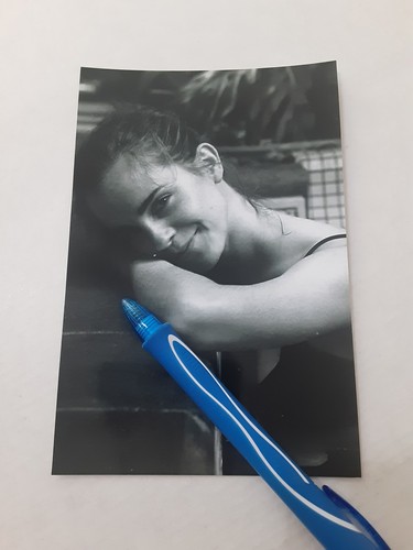 Emma watson beautiful - emma, watson,