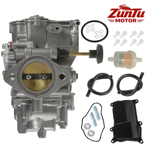 Motorcycle carburetor for - motorcycle,