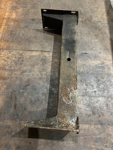 Land rover defender gearbox - rover,