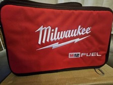 Milwaukee M12 FUEL Small Soft