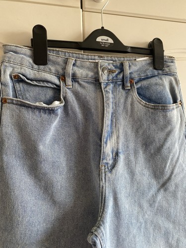 Motel rocks women blue - rocks, women's