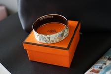 Hermes tea for - hermes,