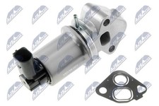 EGR Valve For AUDI A2 SEAT