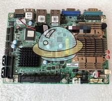 1Pcs Used NANO-PV-D5251-R10