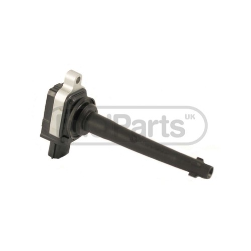 Ignition coil for nissan micra - coil,