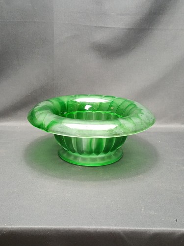 Vintage davidson green - davidson, cloud
