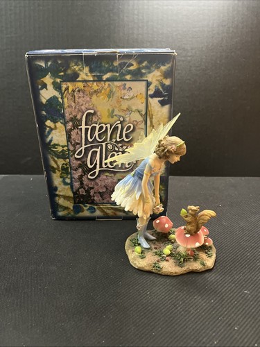 2007 faerie glen - faerie,