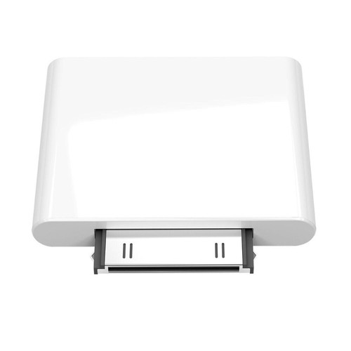 Pin bluetooth 0 wireless - bluetooth,