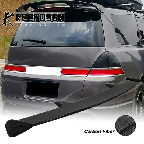 For honda odyssey van - honda, carbon