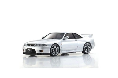 Kyomzp468s asc 020 nissan - ma-020,