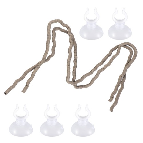 Snake climbing accessories for - climbing,