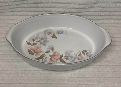 Denby encore sweet pea floral - encore,
