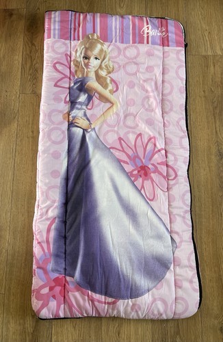 Vintage official barbie - vintage,