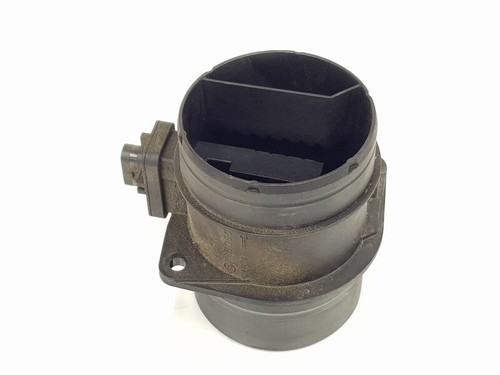 03l906461a flow meter skoda - 03l906461a,