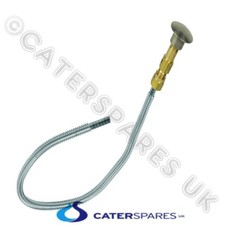 CHINESE WOK COOKER BURNER RING