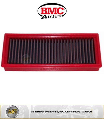 Sport air filter for renault - air,