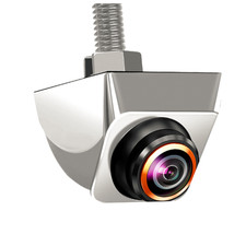 170° CVBS Car Rear View