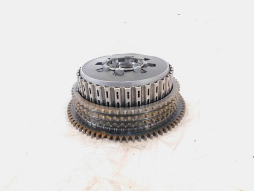 Buell xb9r xb12r firebolt - buell,