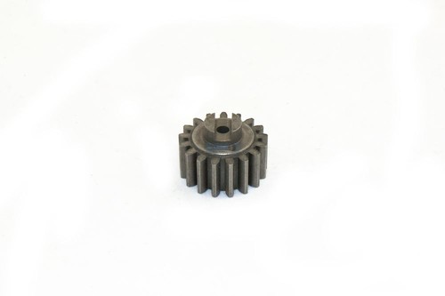 Tooth pinion gear spare - tooth,