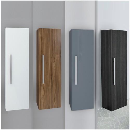 Modern bathroom furniture - modern,