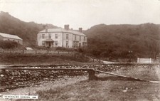 HORDEN NEAR PETERLEE