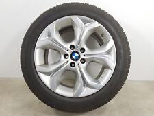 BMW X5 E70 07-13 19" REAR