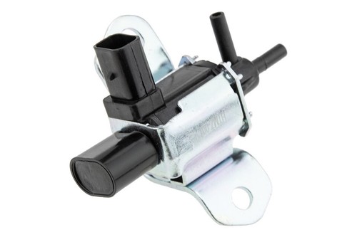 Tpf products air control - products,