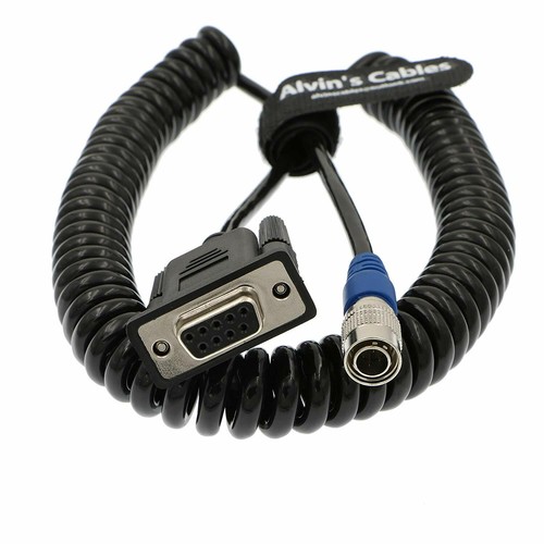 Data collector cable for - data,