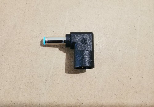 Logik universal laptop adapter - logik,
