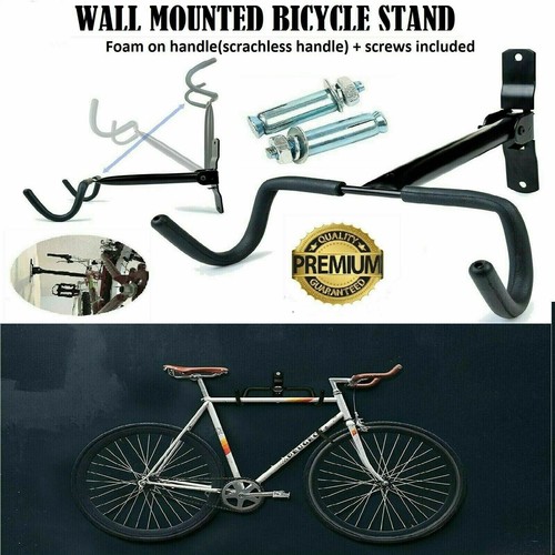 Bike bicycle wall - bike,