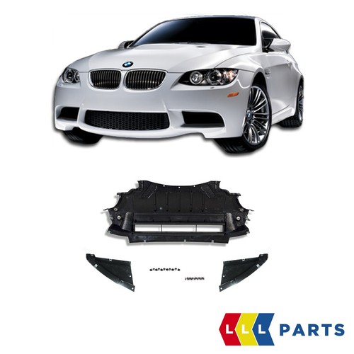 Bmw new genuine series - new,