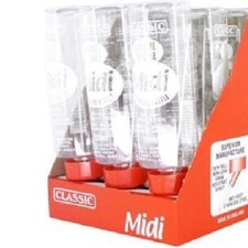320ML MIDI CLASSIC CRYSTAL