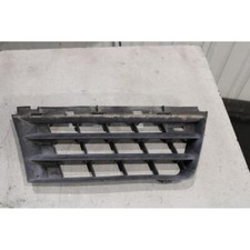 Grill for renault grand - renault,