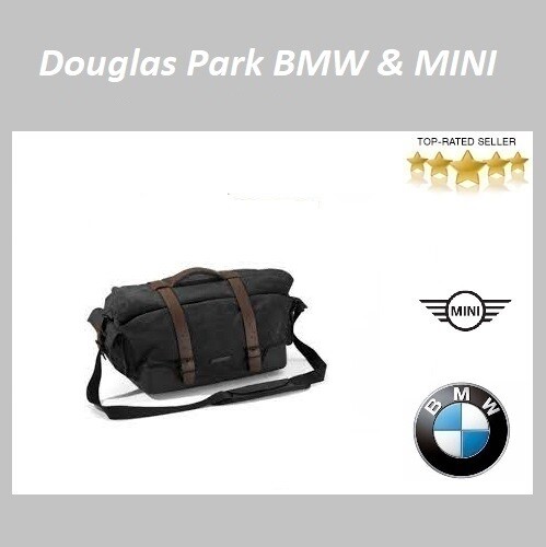 Bmw motorrad genuine - motorrad,