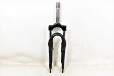 24" Suntour M3010 Bike