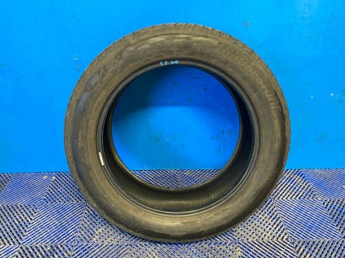 Bridgestone turanza t005 - turanza,
