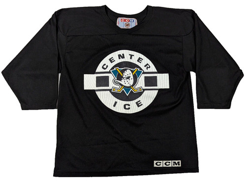 Vintage anaheim mighty - anaheim,