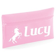 Personalised Child's Pencil