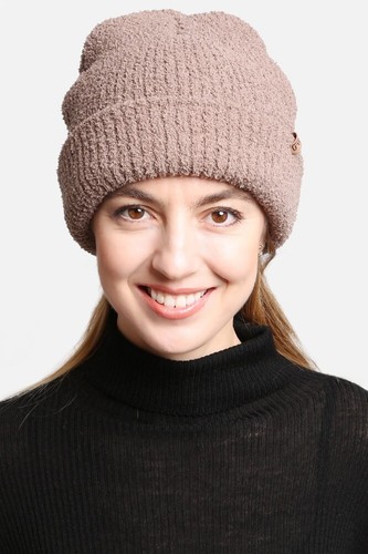 Scarvesme women winter - women, soft