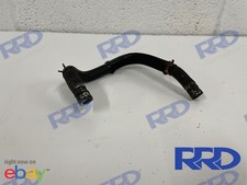 Mazda MX5 MK3 / NC 1.8/2.0