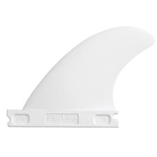 Futures SB1 Side Bite