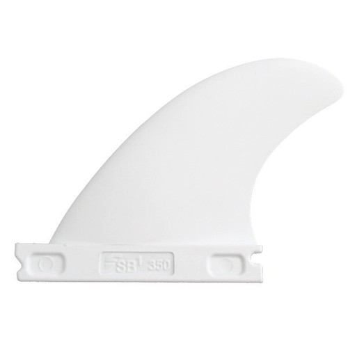 Futures sb1 side bite - side,