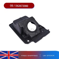 New Fuel Tank Flap Housing Case Fits for Fiat Ducato Peugeot Boxer Citroen Relay