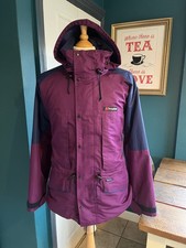 Vintage Berghaus Gemini
