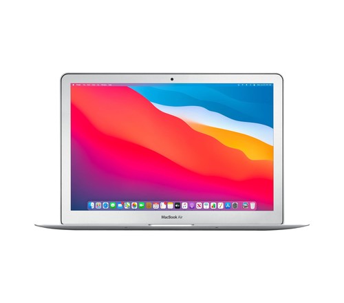 Apple macbook air 2015 - apple,