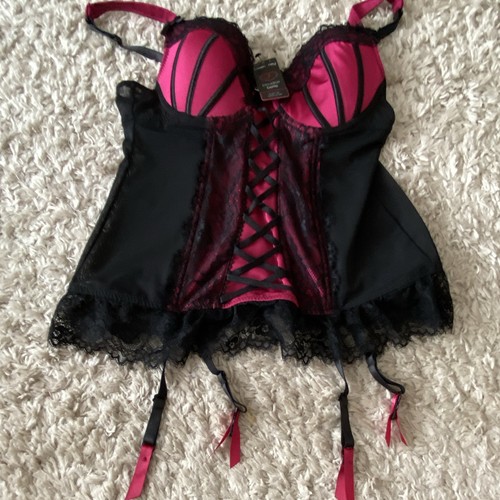 New with tags - new,