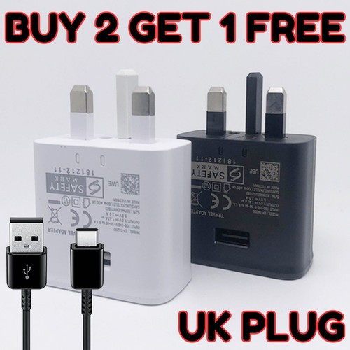 25w super fast - 25w, plug