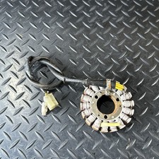 ♻️ APRILIA RS 125 ROTAX