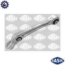 CONTROLTRAILING ARM WHEEL