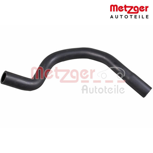 Hose crankcase ventilation - hose,,